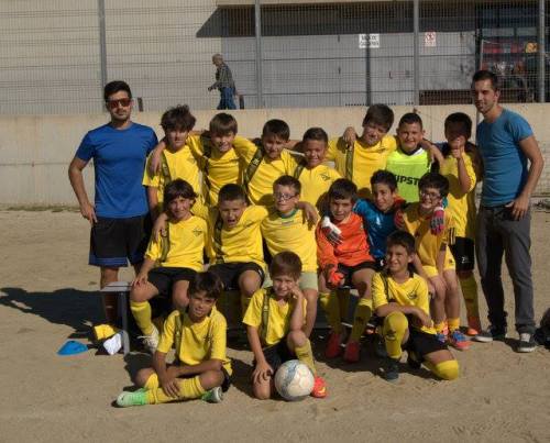 2014 11 08 UnioEsportiva 01