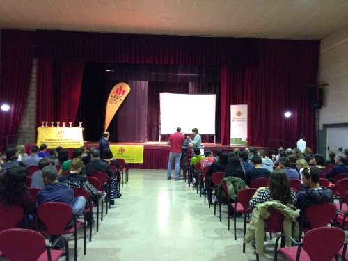 2014 11 22 EntregaPremisFEEC 02