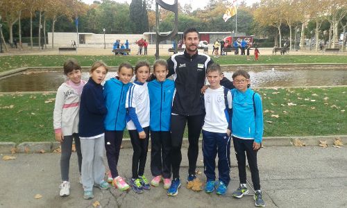 2014 11 24 JeanBouin 02