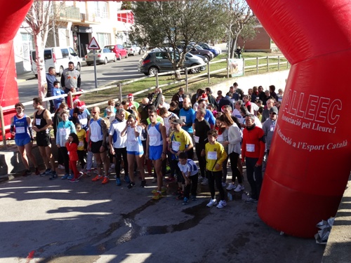 2014 12 31 SantSilvestre 01