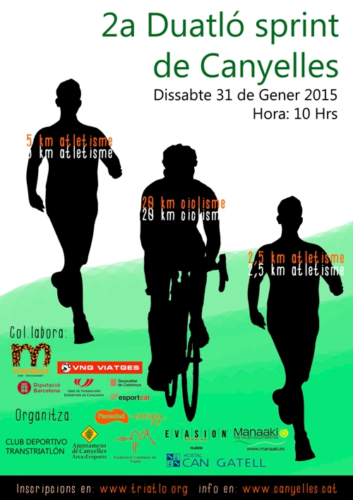 2014 12 31 duatlo