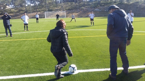 2015 02 08 InauguracioGespa 01
