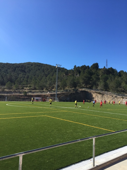 2015 02 23 FutbolGespa