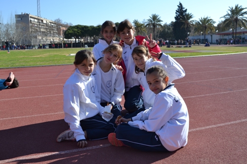 2015 03 13 BaseCAAtletisme