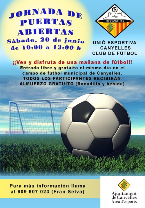2015 06 20 UE JornadaPortes
