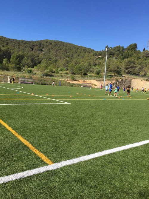 2015 06 22 PortesObertes