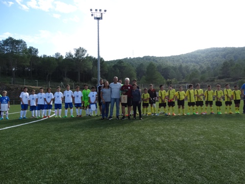 2015 10 13 FutbolInternacional 01