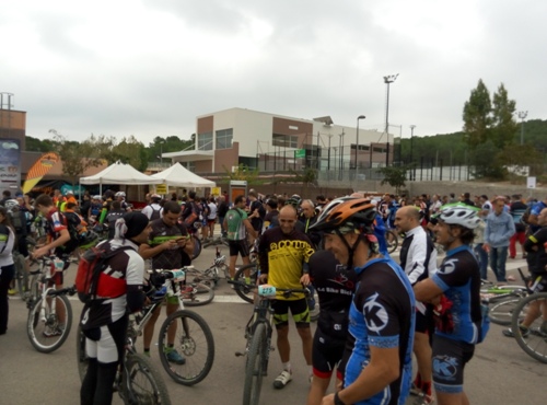 2015 10 23 BTT 01