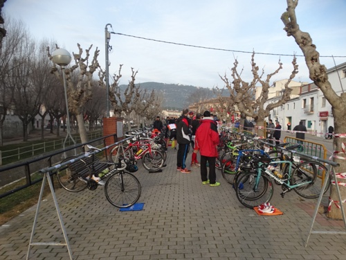 2016 01 23 Duatlo 02