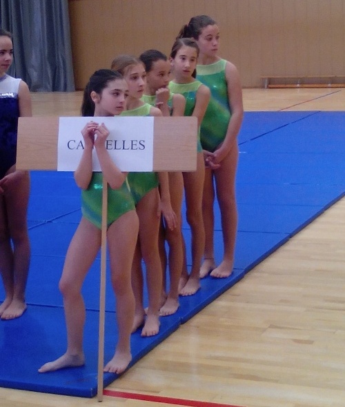 2016 02 24 Gimnastica 01