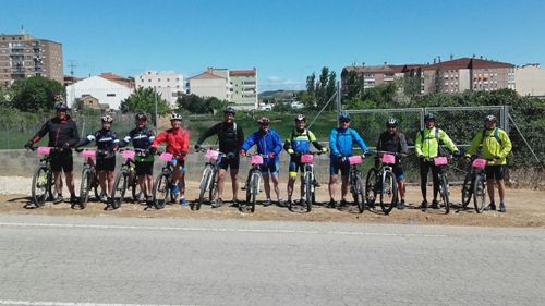 2016 05 05 Resultats
