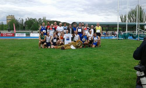 2016 05 14 Homenatge