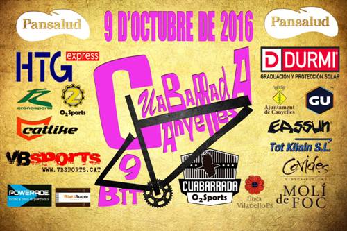 2016 10 09 Cuabarrada