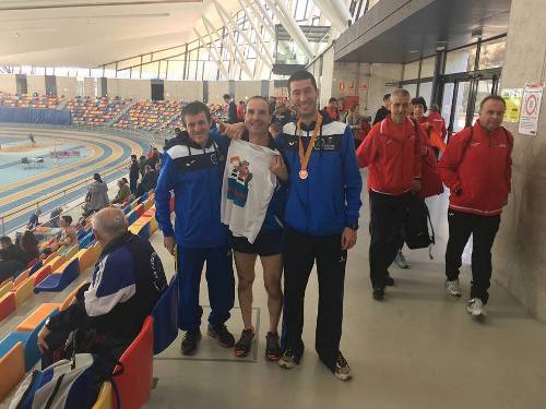 2017 02 26 CampionatSabadell 01