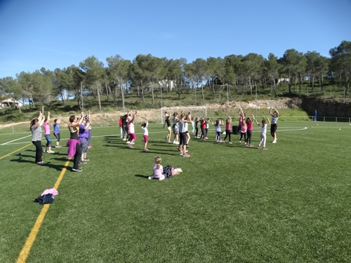 2017 04 11 ActivitatFisica 03