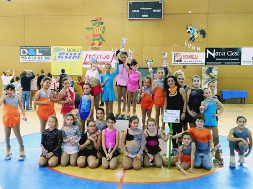 2017 10 11 equipesportiudos