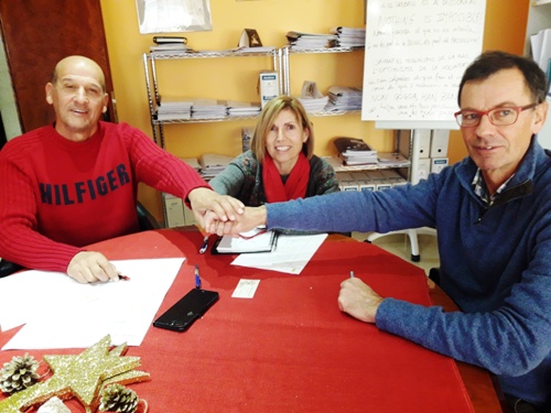 2017 12 5 signaturaredacciopavello