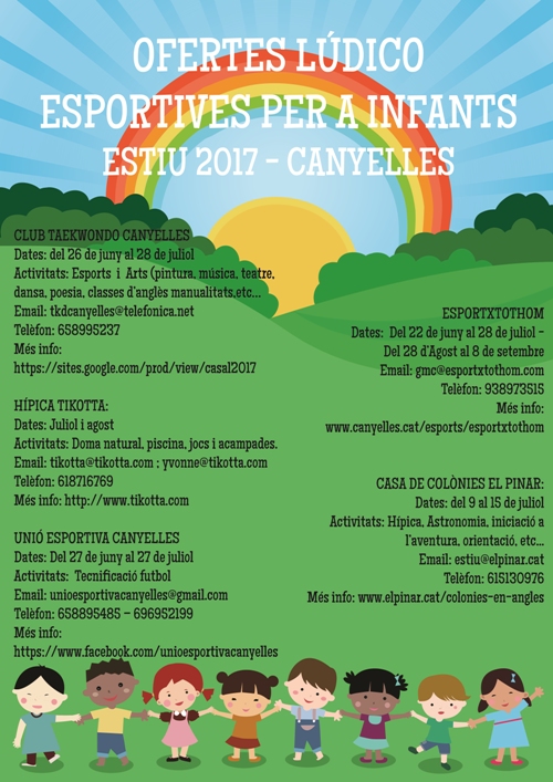 2017 CasalsEstiu
