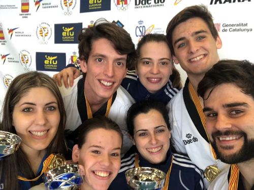 2018 01 21 choiscampionatcatalunya