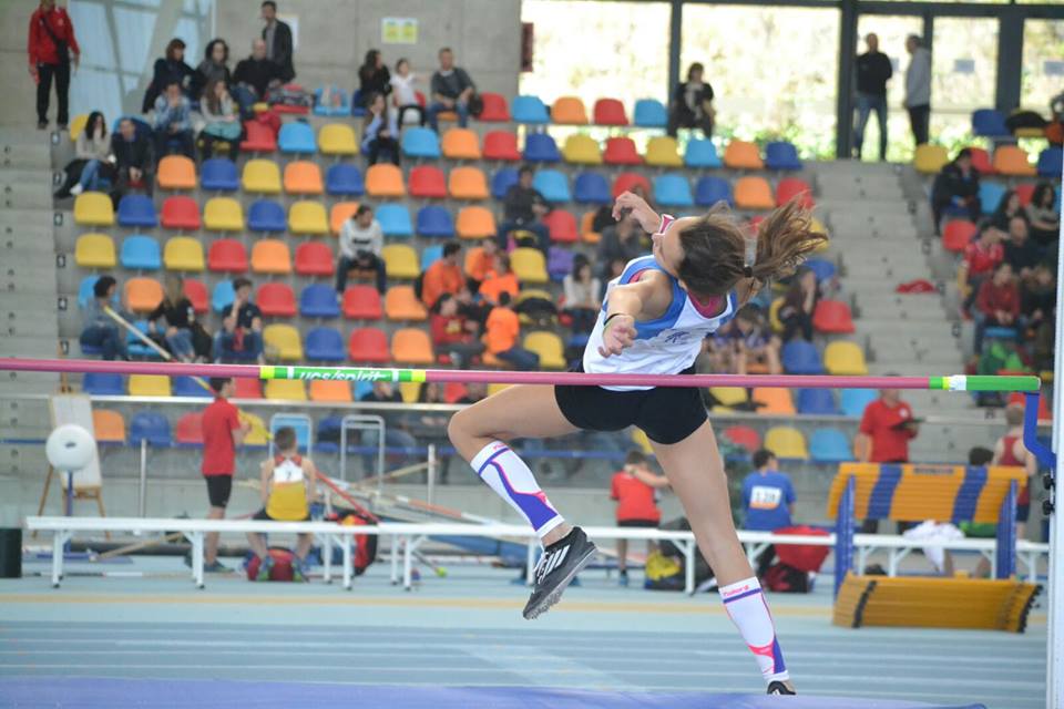 2018 03 10 finalcatatletisme