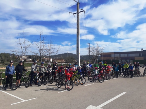 2018 03 10 pedaladadones2