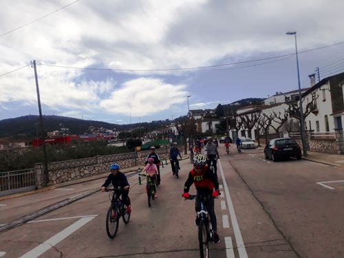 2018 03 10 pedaladadones4