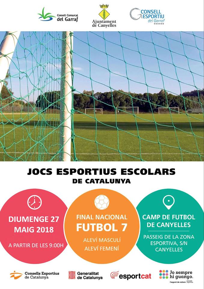 2018 05 27 finalfutbol7cartell