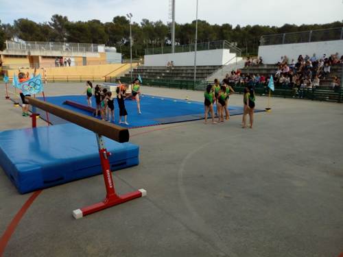 2018 06 finacursgimnastica2web