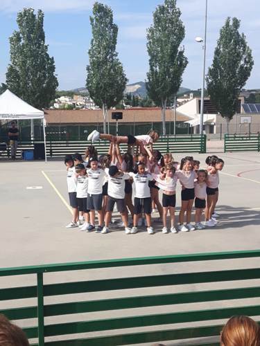 2018 06 finalcursgimnastica4