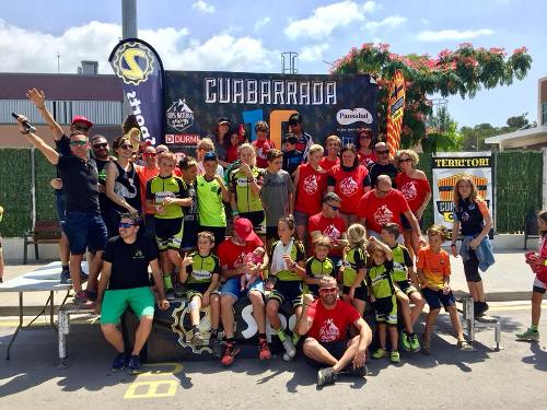 2018 07 01 cuabarradakids