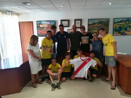 2018 07 07 recepciofutbol7