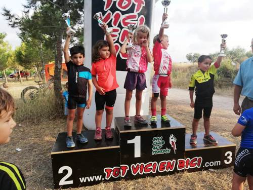 2018 09 21 bikekids2
