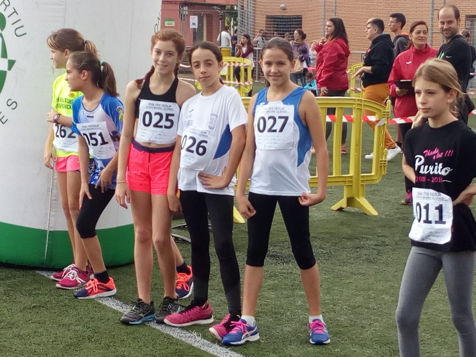 2018 10 20 crossmonjos2