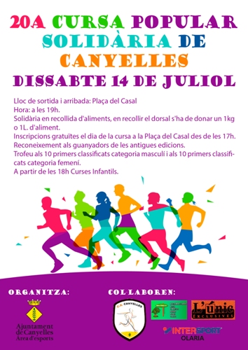 2018 cursapopular cartell 01 web