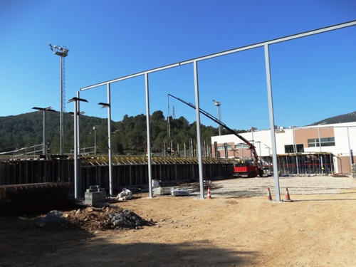 2019 02 22 obrespavello