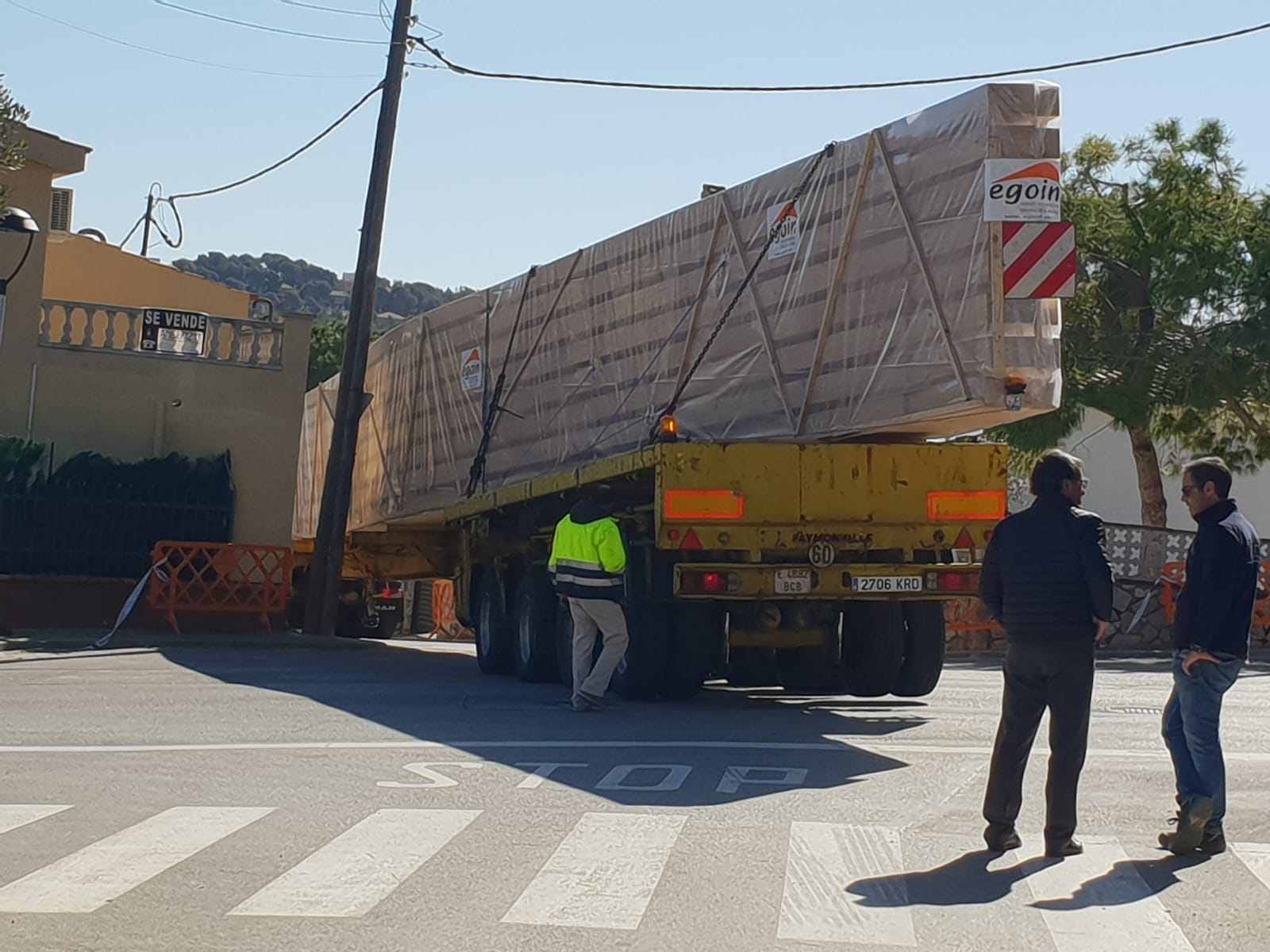 2019 03 27 biguespavello2