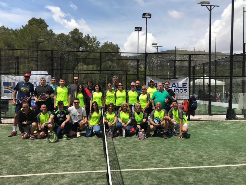 2019 05 17 padelsolidari