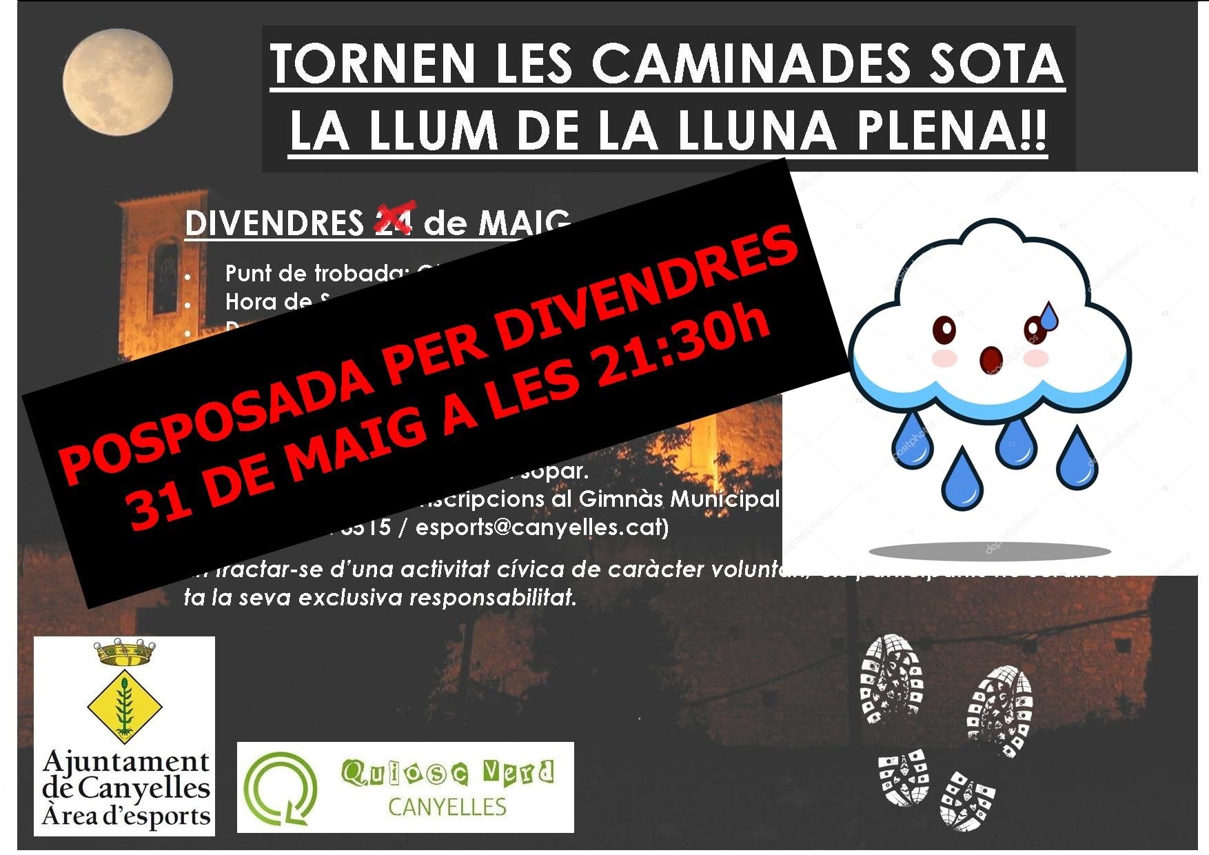2019 05 caminadaposposada