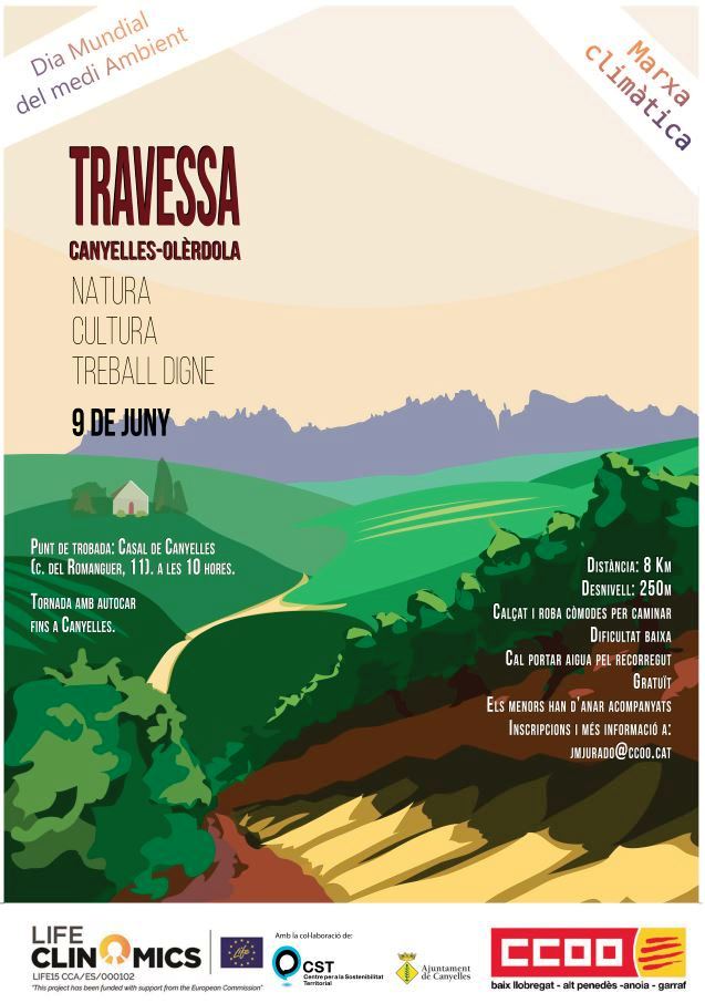 2019 06 passejadaccoo