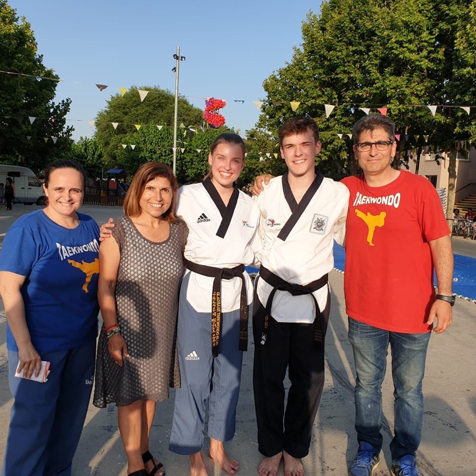 2019 07 06 finalcurstaekwondo1