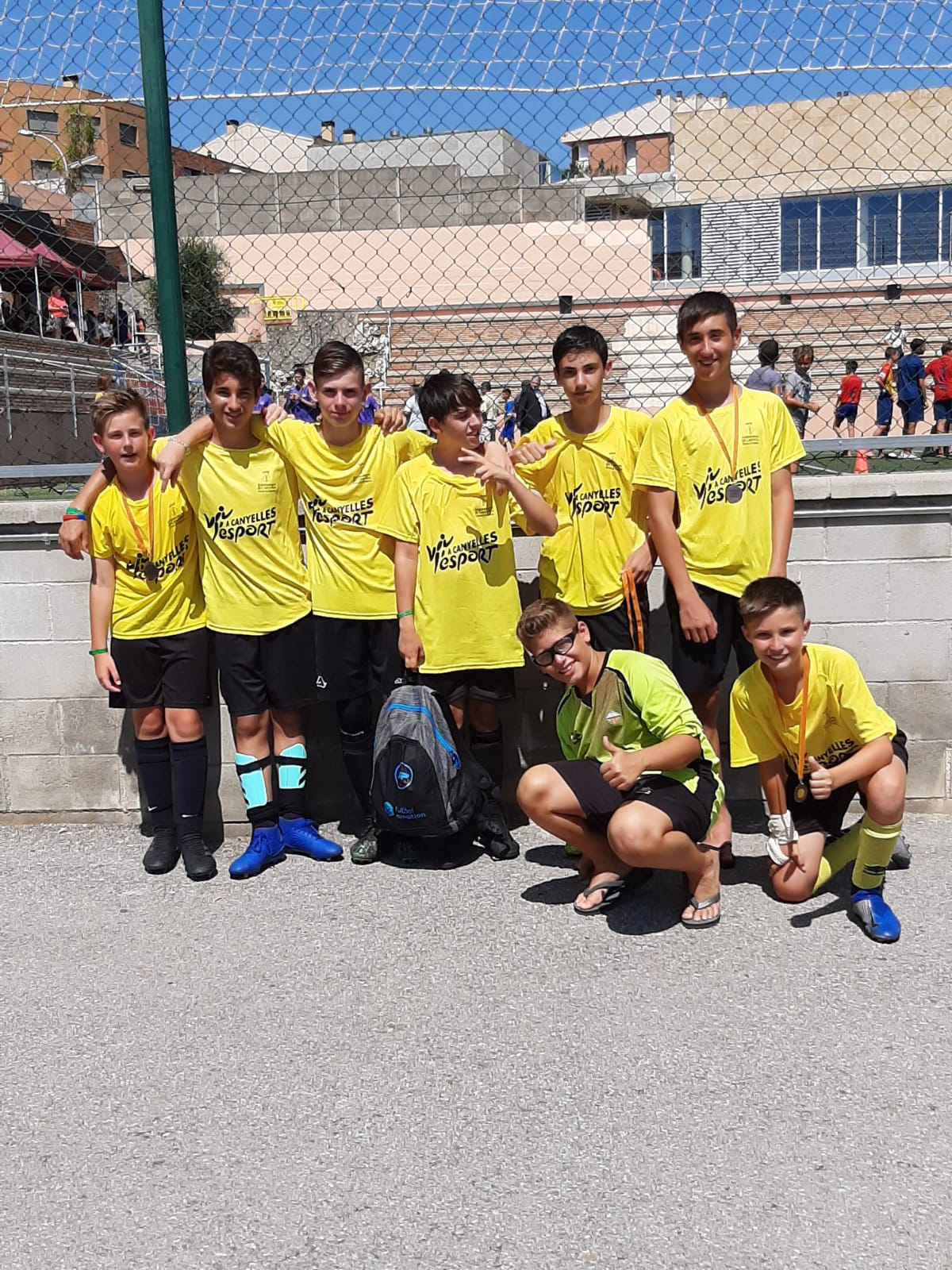 2019 07 06 futbol71