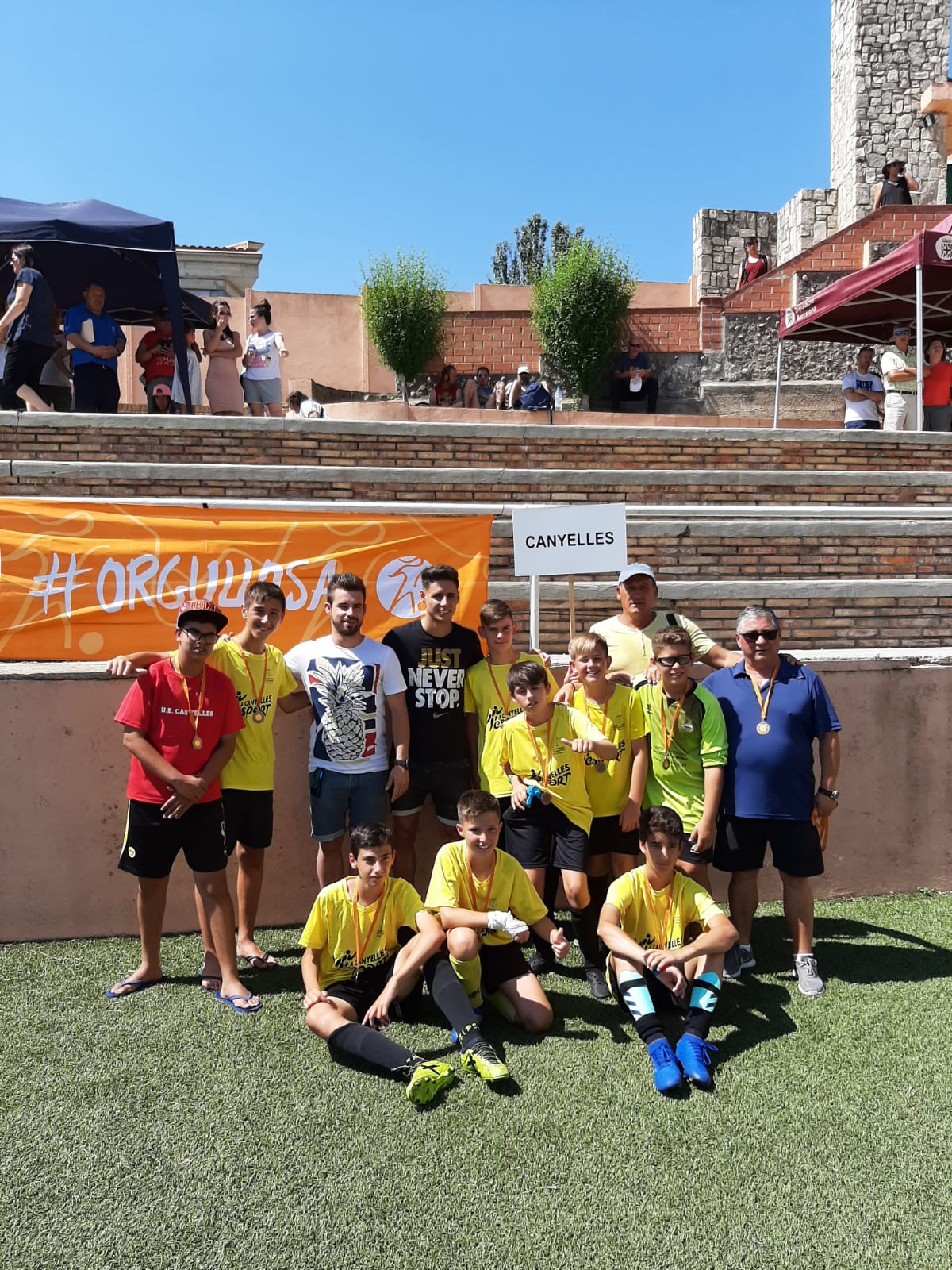 2019 07 06 futbol72