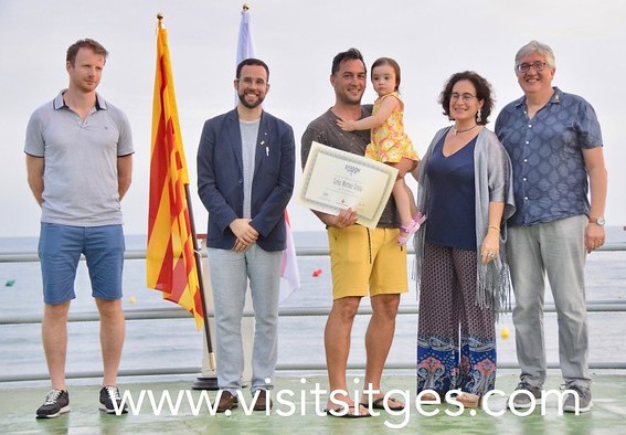 2019 07 27 menciocarlesmartinez