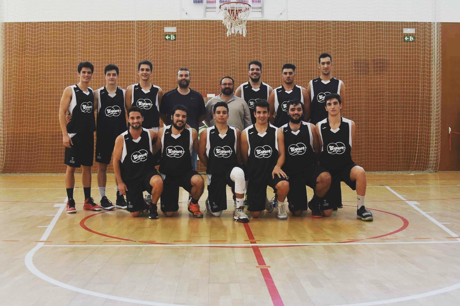 2019 10 01 basquetresultats