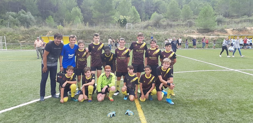 2019 10 01 futbolresultats