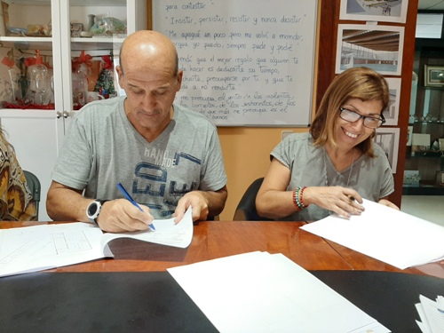 2019 10 01 recepciopavello