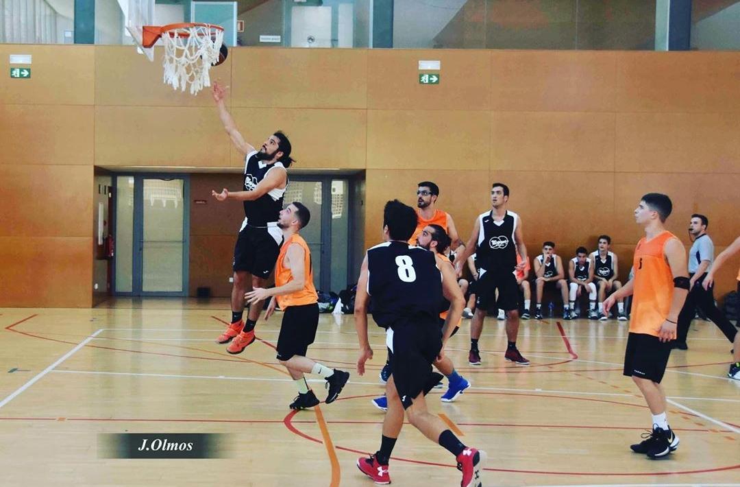 2019 10 20 basquetcanyellesvilatorrada