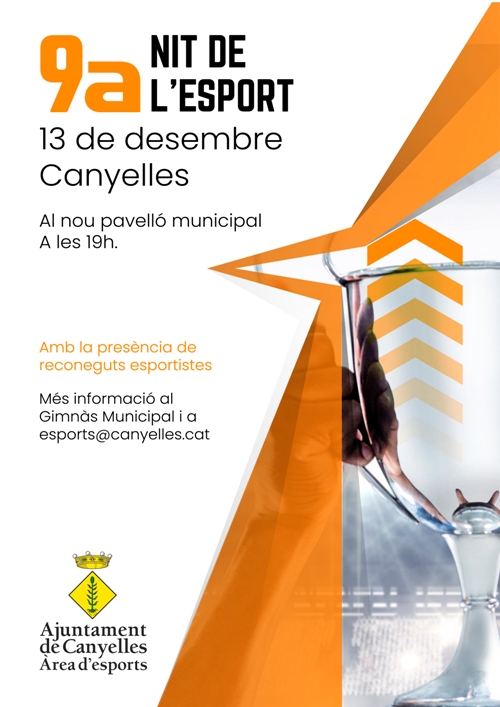 2019 12 13 nitesport cartell