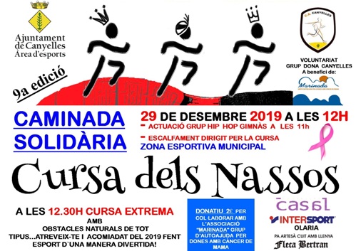 2019 12 29 CursaNassos