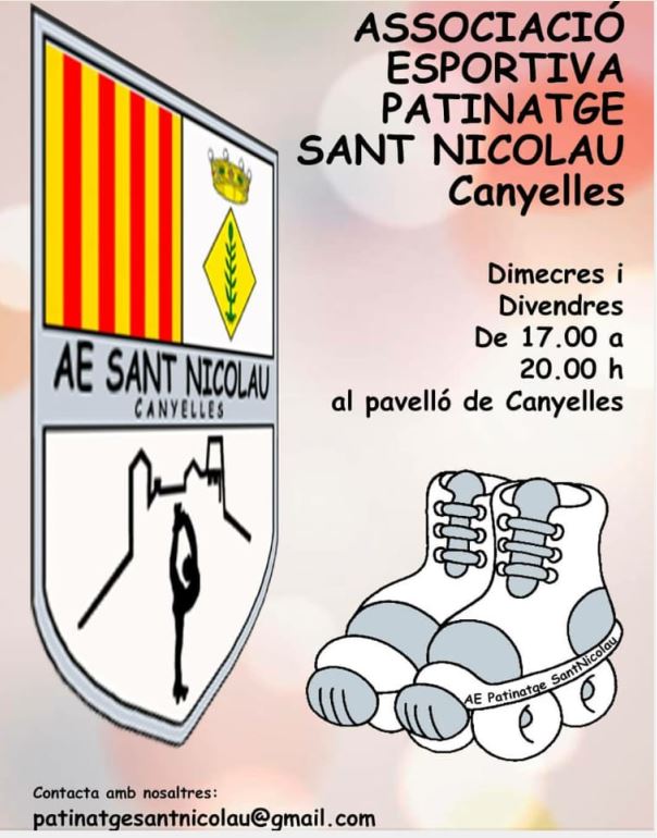 2019 12 patinatgesanticolau